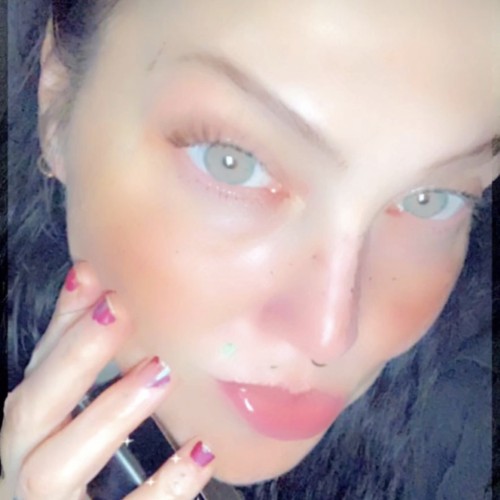 Debra W. profile photo