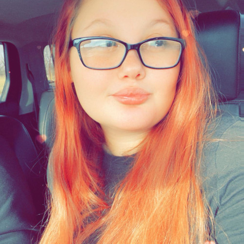 Tici K.