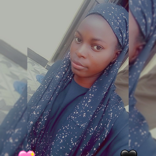 Akello  S. profile photo