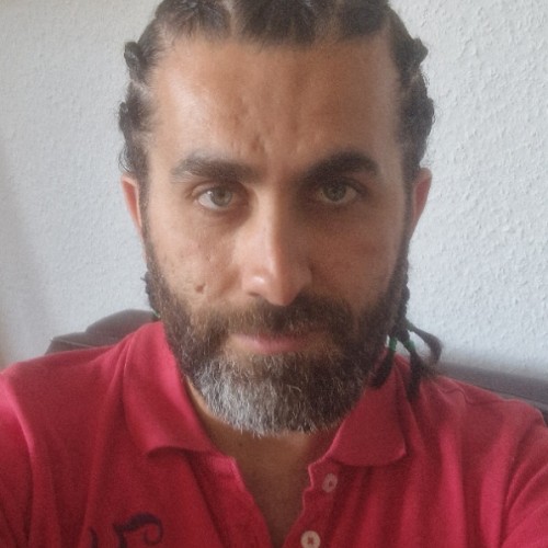 Ali A.