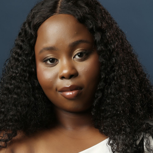 Divine C. profile photo