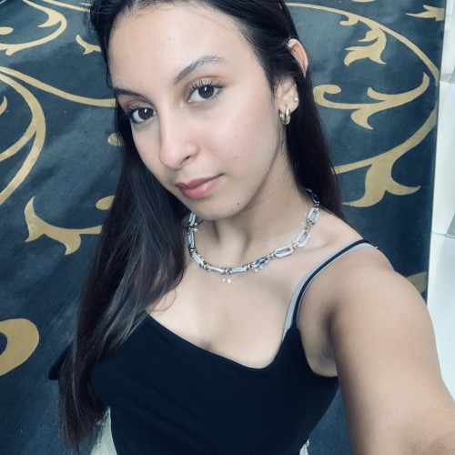 Sara b. profile photo