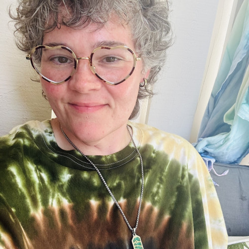Anna B. profile photo