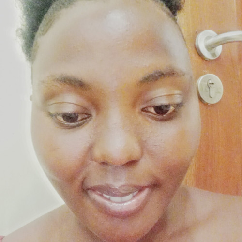 Nimwesiga P.