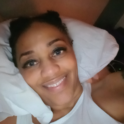 Sasha R. profile photo