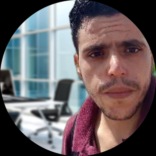 Abdou G. profile photo