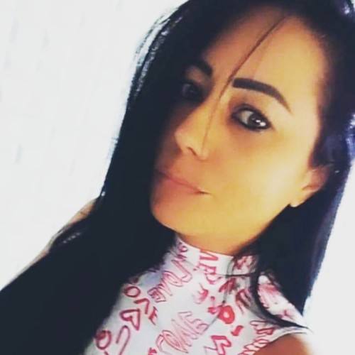 Edineia  P. profile photo