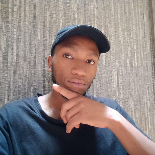 Adan G. profile photo