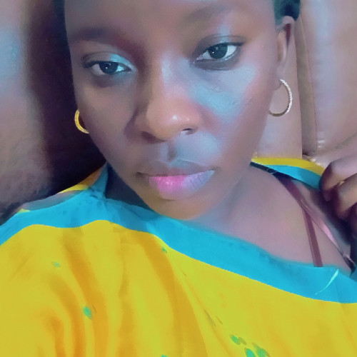 Jane  . profile photo