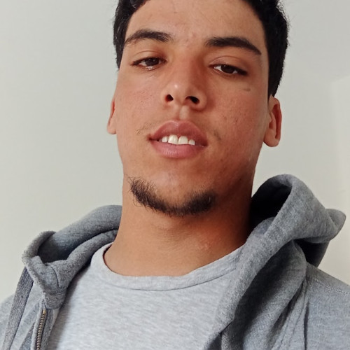 aziz h. profile photo