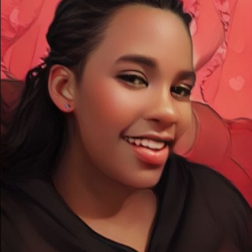 Janny M. profile photo