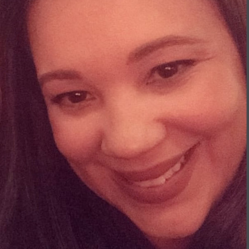 Lerner R. profile photo