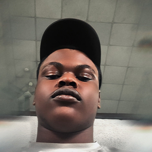 Anthony G. profile photo