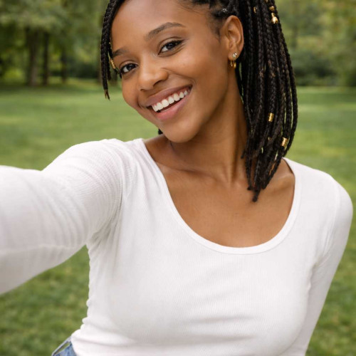 Ann M. profile photo