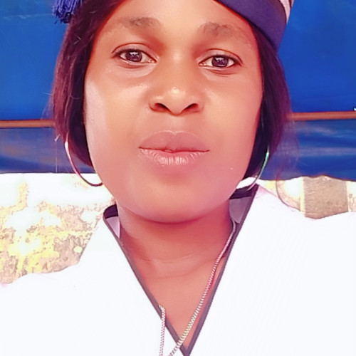 Kuye O.