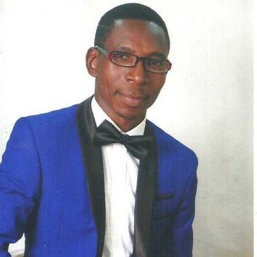 Olanrewaju O. profile photo