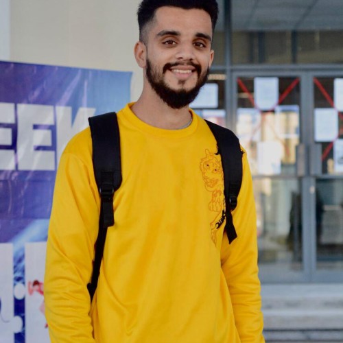 jawad a.