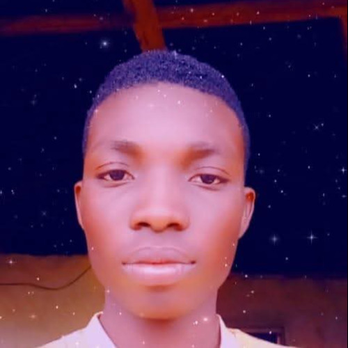 Ayomide T. profile photo
