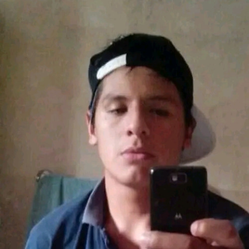 Fernando P. profile photo