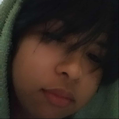 Odeza L. profile photo