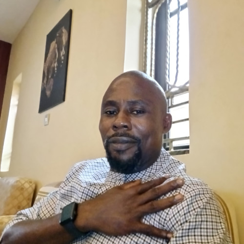 Ndifreke A.