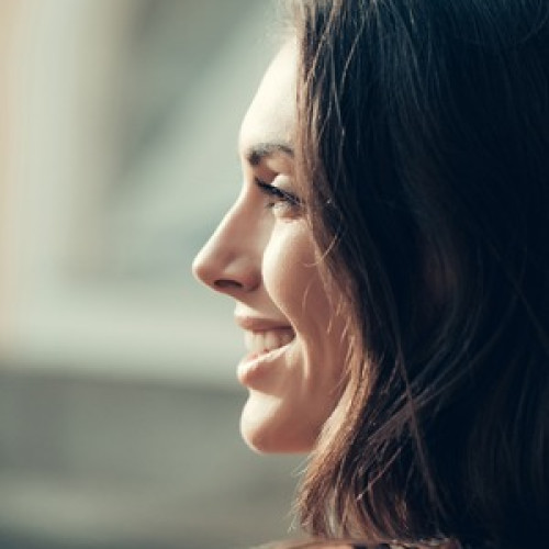 Angeles M. profile photo