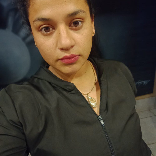 Nancy A. profile photo