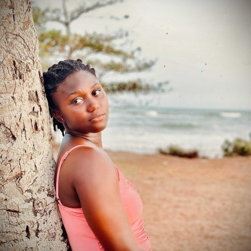 RAmac T. profile photo