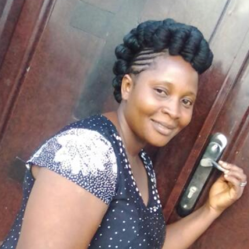 Temidayo  A. profile photo