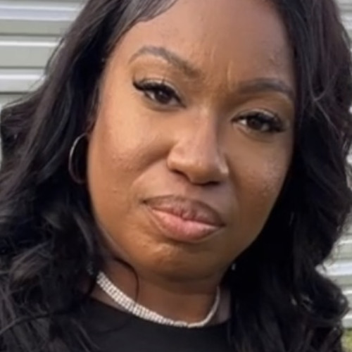 DAundrea S. profile photo