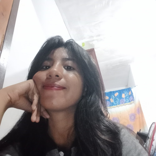 mdellasanti d. profile photo