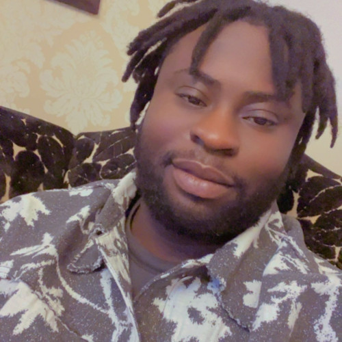 henry W. profile photo