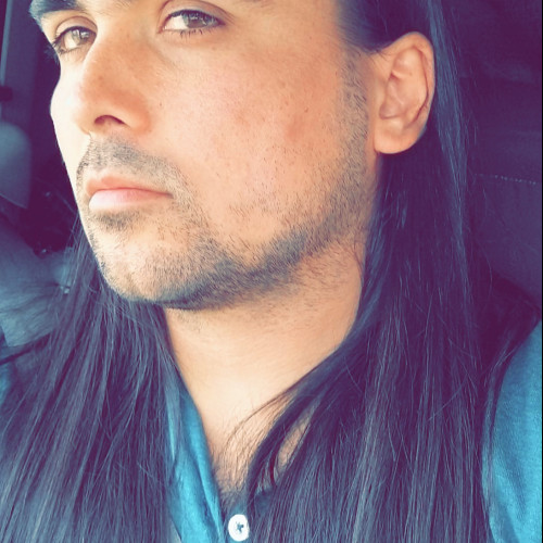 Brandon L. profile photo