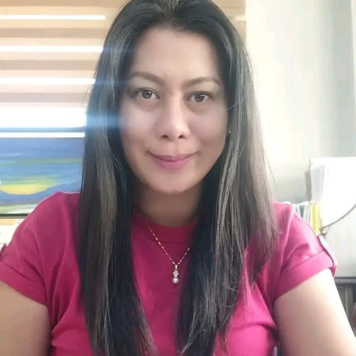 Liza  G.