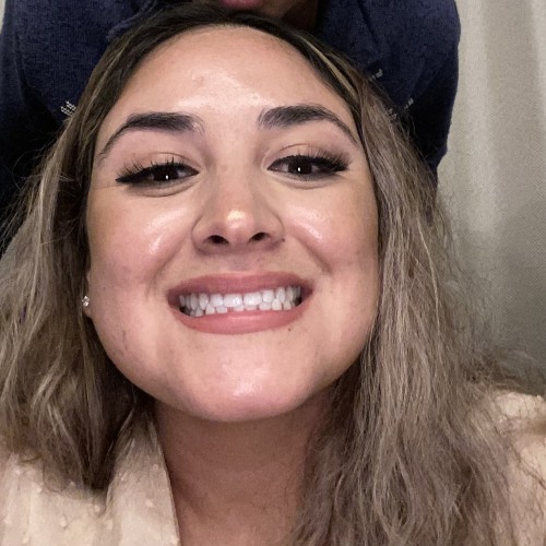 Maria M. profile photo