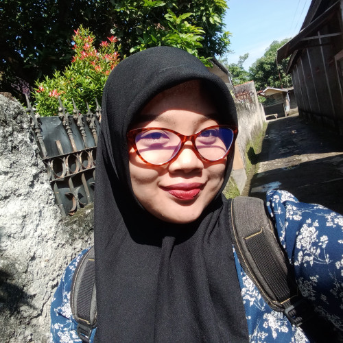 Mala L. profile photo