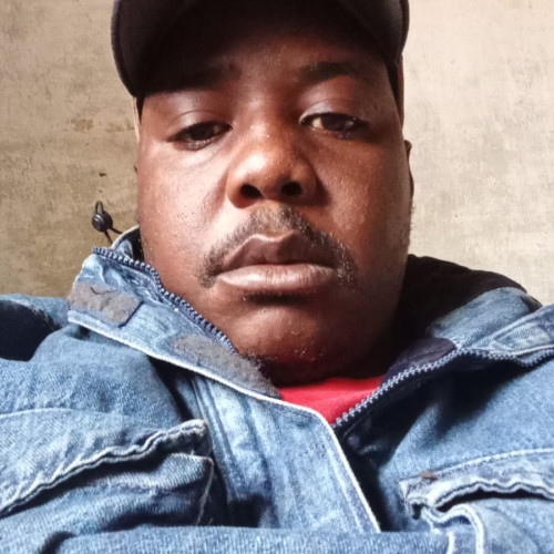 Tawanda M. profile photo