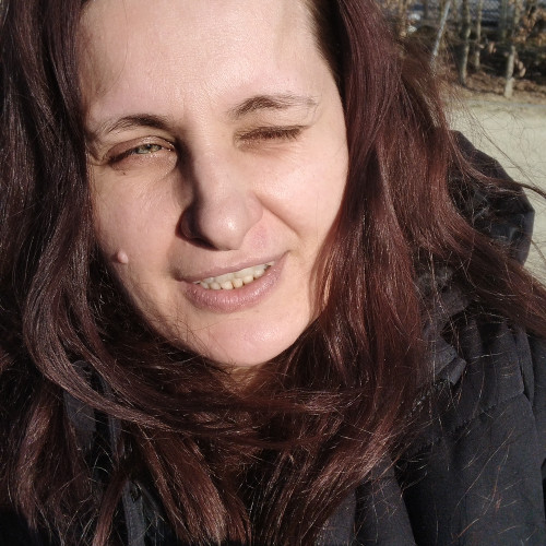 Elena T.