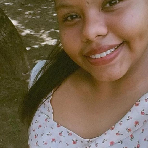 Rebeca V. profile photo