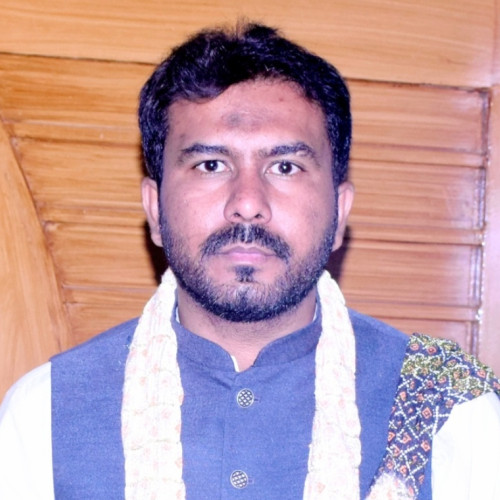 Waqas W. profile photo