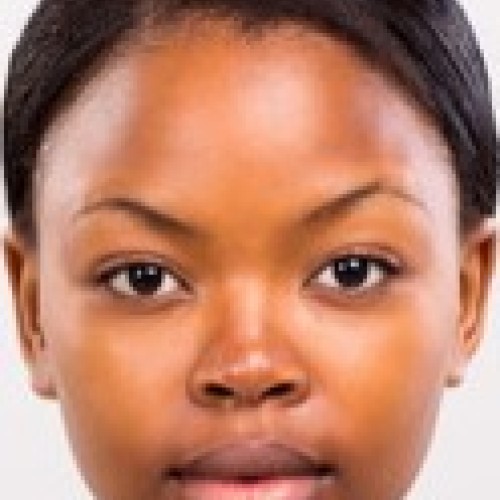 Felista  N. profile photo
