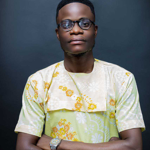 Owusu Adu D.
