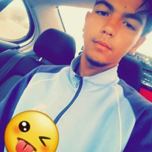 Lehssen S. profile photo