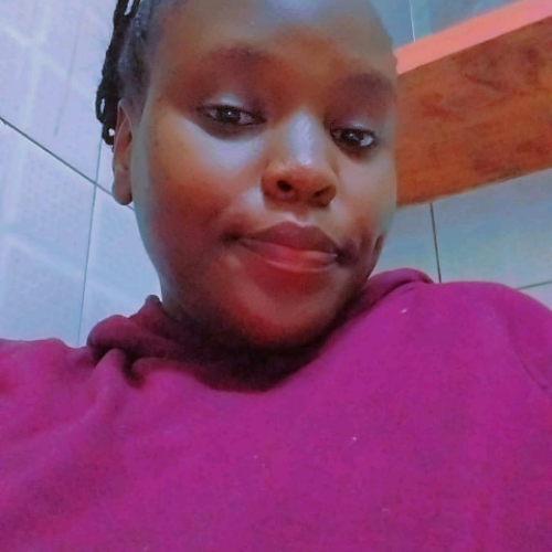 Marrie K. profile photo