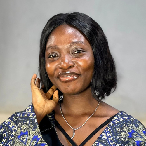 Yetunde A. profile photo
