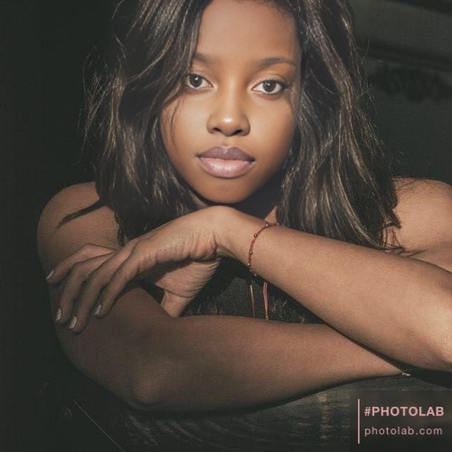 Alozie M. profile photo