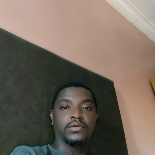 Adedoyin O. profile photo