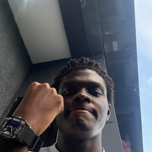 Lui J. profile photo