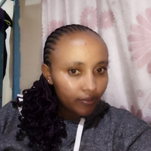 squirtyluxy N. profile photo