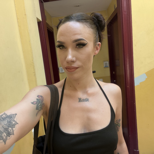 Juliette V. profile photo